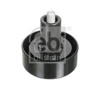 FEBI BILSTEIN 102154 Polea inversión / guía, correa poli V