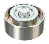 Rodillo tensor de la correa trapezoidal Metal 176835 FEBI BILSTEIN para TOYOTA
