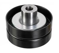 Ferdinand Bilstein Polea guía 177948 – Correa trapezoidal para Ford Transit/Tourneo y Ranger