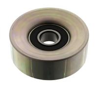 Rodillo tensor de la correa trapezoidal Metal 20 94 9793 SWAG para CITROËN MINI