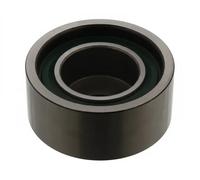 Rodillo tensor de la correa trapezoidal Metal 30664 FEBI BILSTEIN para RENAULT
