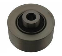 Rodillo tensor de la correa trapezoidal Metal 30873 FEBI BILSTEIN para FORD