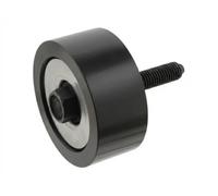 Rodillo tensor de la correa trapezoidal Metal 30948 FEBI BILSTEIN para SETRA