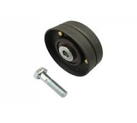 MAXGEAR 54-0079 Polea inversión / guía, correa poli V
