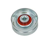 Rodillo tensor de la correa trapezoidal Metal 54-0100 MAXGEAR para CITROËN
