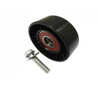 MAXGEAR 54-0171 Polea inversión / guía, correa poli V