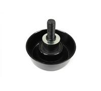 MAXGEAR 54-0202 Polea inversión / guía, correa poli V