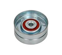Rodillo tensor de la correa trapezoidal Metal 54-0313 MAXGEAR para RENAULT 19 I