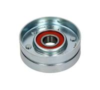 Rodillo tensor de la correa trapezoidal Metal 54-0425 MAXGEAR para AUDI VW SKODA