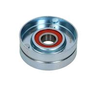 Rodillo tensor de la correa trapezoidal Metal 54-0467 MAXGEAR para OPEL