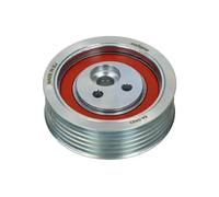 Maxgear 54-0483 Rodillo Tensor Correa Poli V Para Renault Laguna I Grandtour