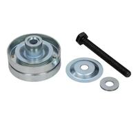 MAXGEAR 54-0595 Polea tensora, correa poli V