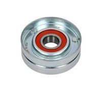 Rodillo tensor de la correa trapezoidal Metal 54-0648 MAXGEAR para OPEL FIAT