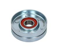 Rodillo tensor de la correa trapezoidal Metal 54-0656 MAXGEAR para VOLVO 850 S70