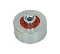 MAXGEAR 54-0676 Polea inversión / guía, correa poli V