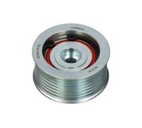Rodillo tensor de la correa trapezoidal Metal 54-0761 MAXGEAR para SUZUKI