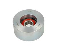 Rodillo tensor de la correa trapezoidal Metal 54-0779 MAXGEAR para HONDA FR-V