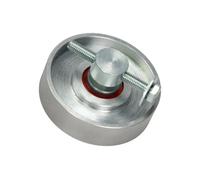 MAXGEAR 54-0780 Polea inversión / guía, correa poli V