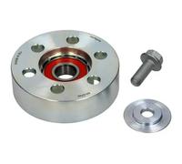 MAXGEAR 54-0786 Polea tensora, correa poli V