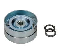 Rodillo tensor de la correa trapezoidal Metal 54-0800 MAXGEAR para TOYOTA