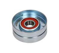 Rodillo tensor de la correa trapezoidal Metal 54-0808 MAXGEAR para HONDA