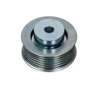 MAXGEAR 54-0816 Polea inversión / guía, correa poli V