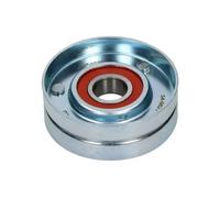 Polea de tensión, correa trapezoidal con nervios MAXGEAR 54-0821 para OE 038