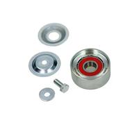MAXGEAR 54-0913 Polea inversión / guía, correa poli V