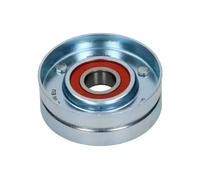 Rodillo tensor de la correa trapezoidal Metal 54-0971 MAXGEAR para VW SKODA SEAT