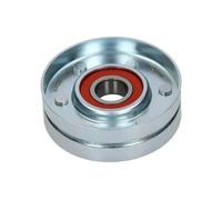 Rodillo tensor de la correa trapezoidal Metal 54-0990 MAXGEAR para AUDI