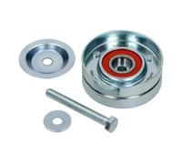 Rodillo tensor de la correa trapezoidal Metal 54-1006 MAXGEAR para MAZDA 6 Sedán