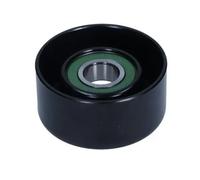 MAXGEAR 54-1038 Polea tensora, correa poli V