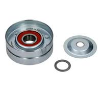 Rodillo tensor de la correa trapezoidal Metal 54-1041 MAXGEAR para RENAULT