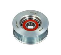 Maxgear 54-1042 Rodillo De Tensión Correa Con Estrías Para Mazda 3 BK 2 DY
