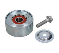 Rodillo tensor de la correa trapezoidal Metal 54-1047 MAXGEAR para TOYOTA