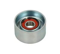 MAXGEAR 54-1049 Polea inversión / guía, correa poli V