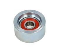 Rodillo tensor de la correa trapezoidal Metal 54-1050 MAXGEAR para HONDA FR-V