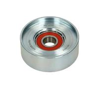 Rodillo tensor de la correa trapezoidal Metal 54-1053 MAXGEAR para MITSUBISHI