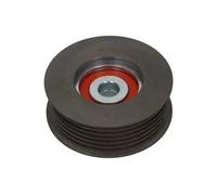 Maxgear 54-1054 Rodillo De Guía De Correa Para Toyota Lexus