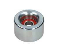 Rodillo tensor de la correa trapezoidal Metal 54-1078 MAXGEAR para TOYOTA