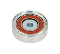 Rodillo tensor de la correa trapezoidal Metal 54-1228 MAXGEAR para SUZUKI BALENO