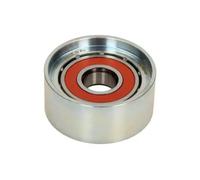 MAXGEAR 54-1229 Polea inversión / guía, correa poli V