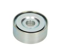 MAXGEAR 54-1239 Polea tensora, correa poli V