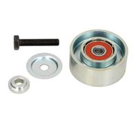 Rodillo tensor de la correa trapezoidal Metal 54-1249 MAXGEAR para TOYOTA