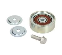 MAXGEAR 54-1250 Polea inversión / guía, correa poli V