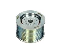 MAXGEAR 54-1251 Polea inversión / guía, correa poli V