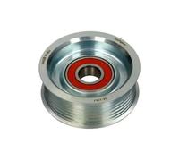 MAXGEAR 54-1267 Polea inversión / guía, correa poli V