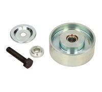 MAXGEAR 54-1268 Polea inversión / guía, correa poli V