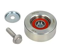 MAXGEAR 54-1273 Polea inversión / guía, correa poli V