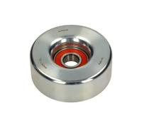 Rodillo tensor de la correa trapezoidal Metal 54-1279 MAXGEAR para FORD MONDEO I